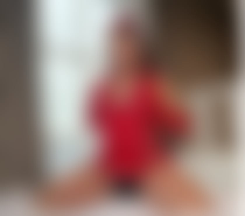 Trans Escorts West Midlands Birmingham - Photos for NAUGHTY PARTY WITH ME💙New real t girl💙best