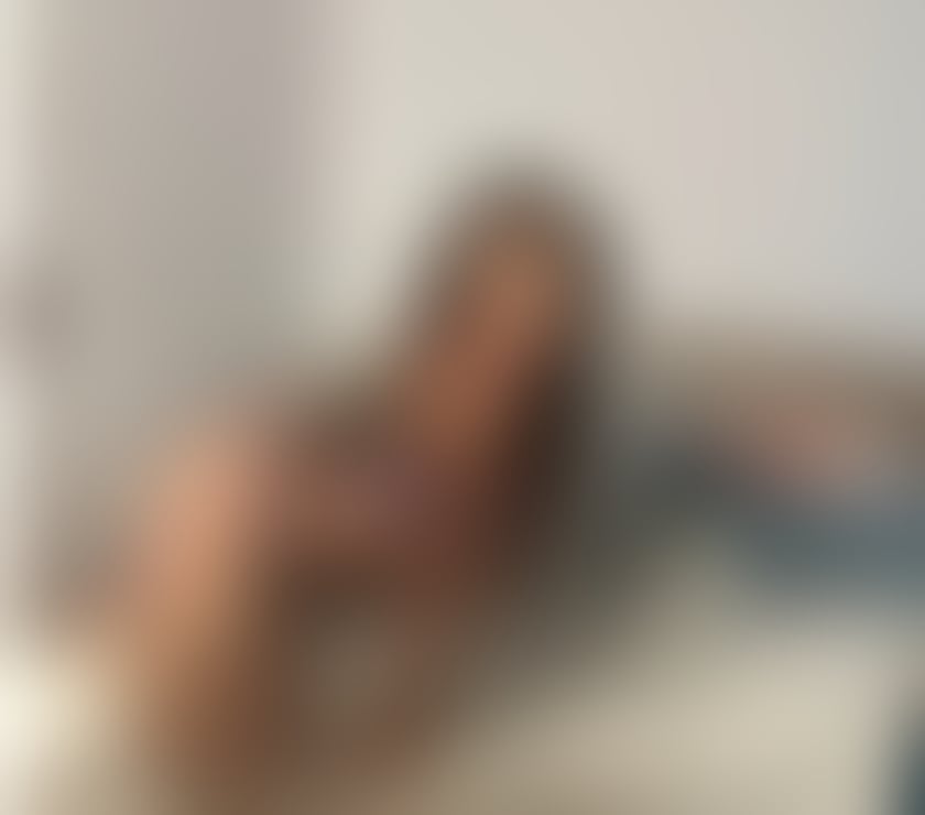 Trans Escorts West Midlands Birmingham - Photos for NAUGHTY PARTY WITH ME💙New real t girl💙best