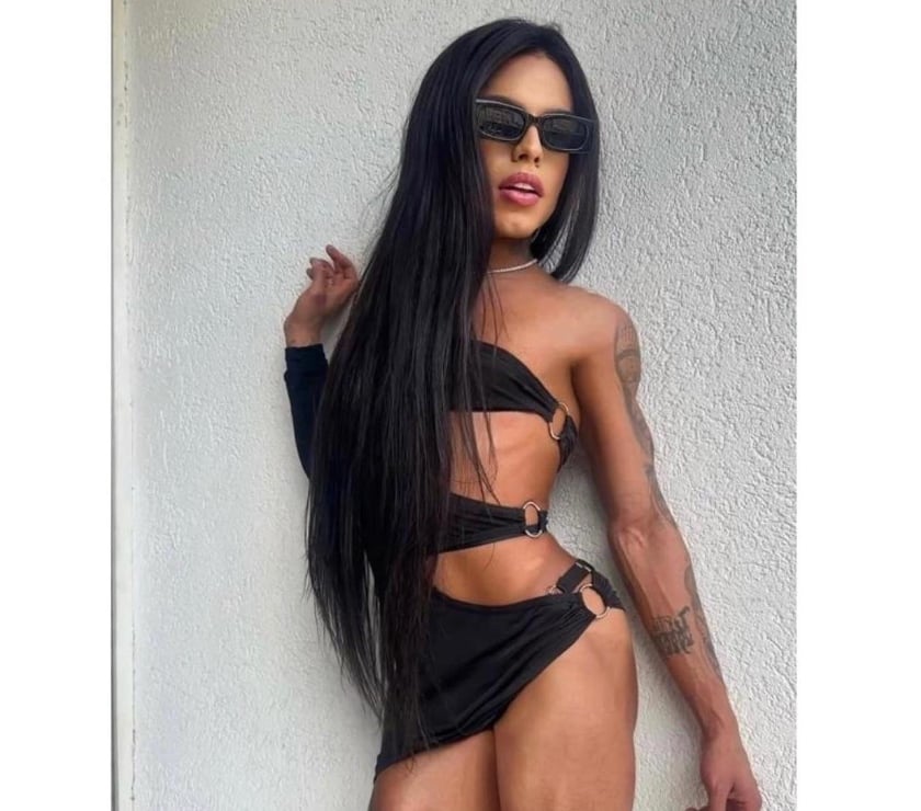 Trans Escorts West Northamptonshire Northampton - West Northamptonshire - Photos for 🔥🍑SEXY GIRL HOT PARTY🎉DOMINATION XL💦🍆