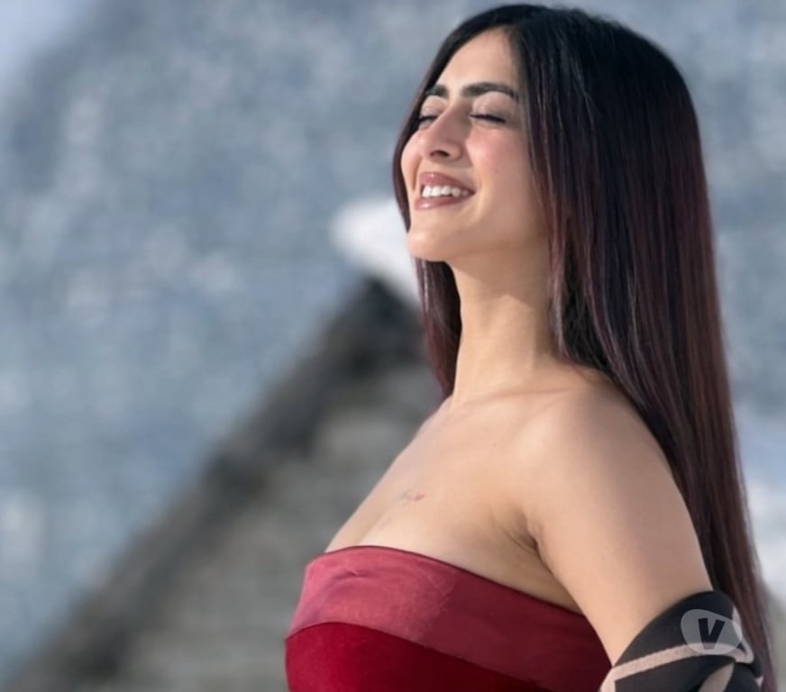 Escorts West Midlands Wolverhampton - Photos for New indian girl available in your town for fun