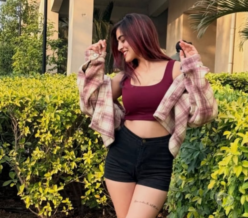 Escorts West Midlands Wolverhampton - Photos for New indian girl available in your town for fun