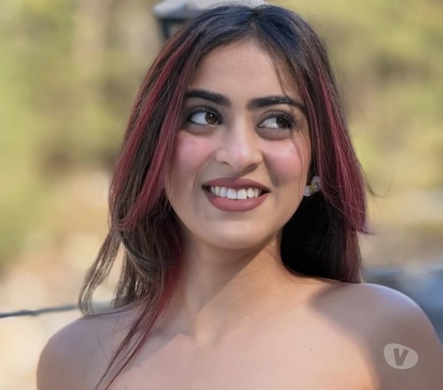 Escorts West Midlands Wolverhampton - Photos for New indian girl available in your town for fun