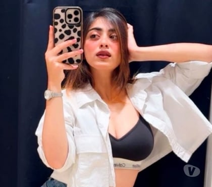 Escort Wolverhampton City Centre Wolverhampton - Photos for College girl available for fun in city centre