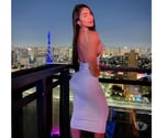 a new Brazilian girl 🌶️🇧🇷❤️‍🔥