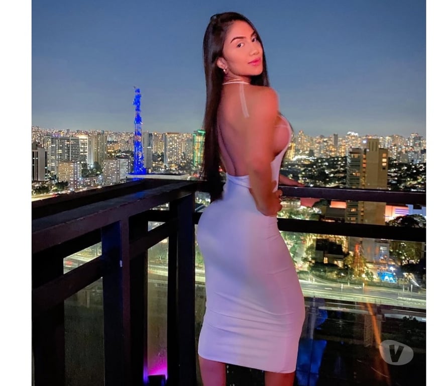 Escorts Surrey Epsom and Ewell - Photos for a new Brazilian girl 🌶️🇧🇷❤️‍🔥