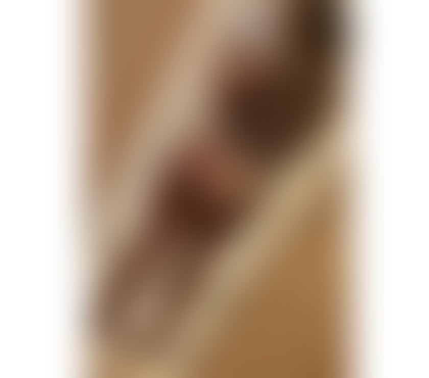 Escorts West Midlands Dudley - Photos for P@rty girl Eva❤️best service in town🔥