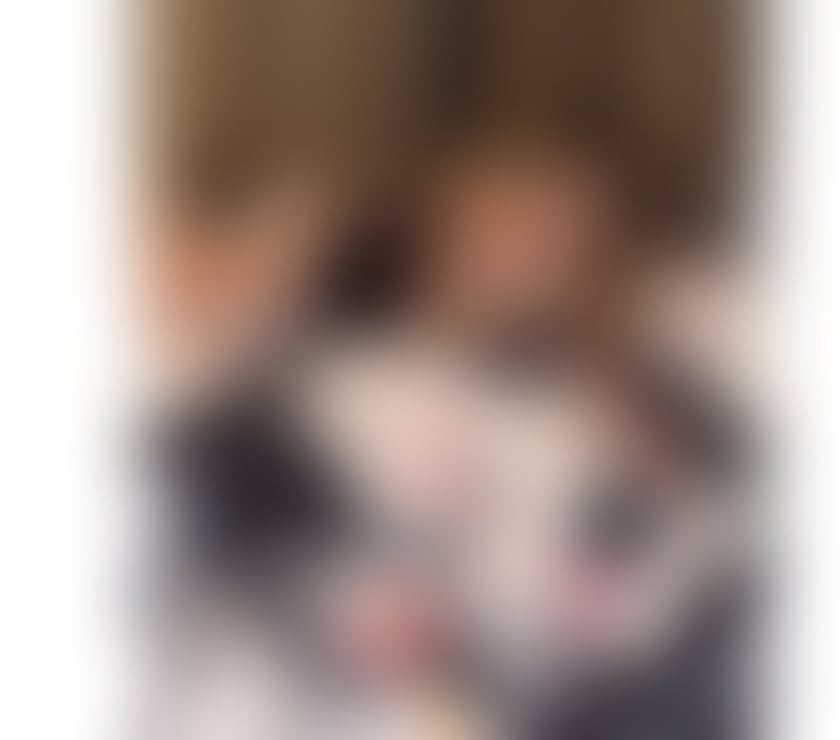 Escorts West Midlands Dudley - Photos for P@rty girl Eva❤️best service in town🔥