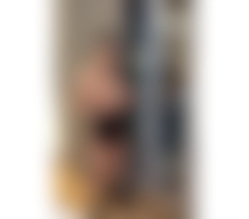 Escorts West Midlands Dudley - Photos for P@rty girl Eva❤️best service in town🔥