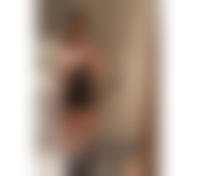 Escorts West Midlands Dudley - Photos for P@rty girl Eva❤️best service in town🔥