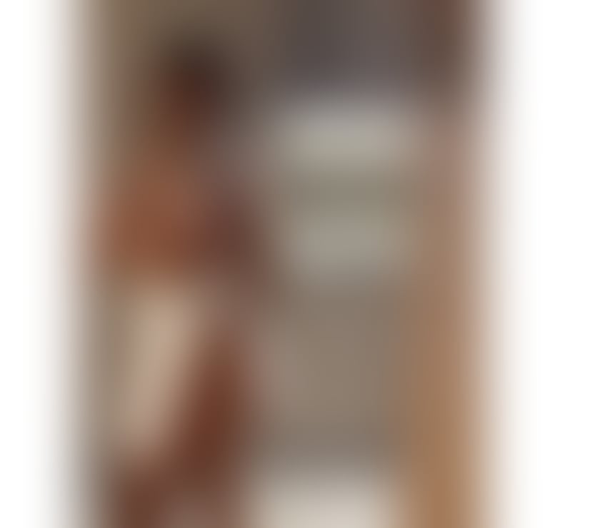 Escorts West Midlands Dudley - Photos for P@rty girl Eva❤️best service in town🔥