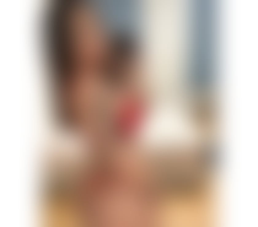 Escorts Suffolk Ipswich - Photos for 💋 NICOLE 💕 HOT BRUNETTE 😈 READY NOW 🔥