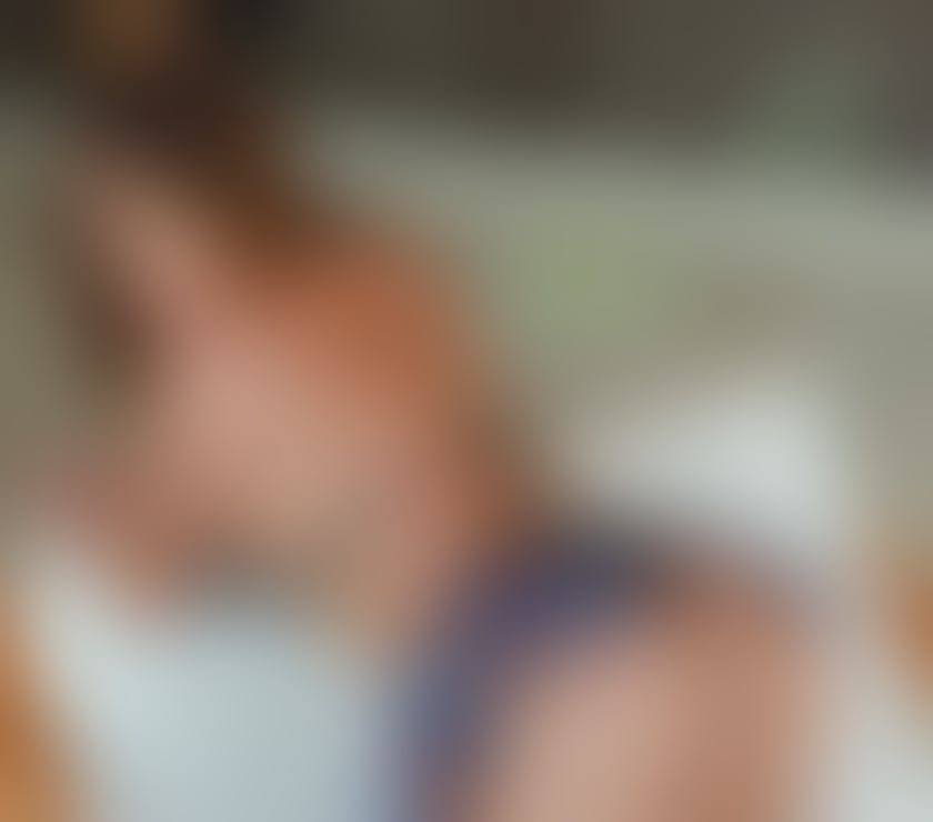 Escorts Suffolk Ipswich - Photos for 💋 NICOLE 💕 HOT BRUNETTE 😈 READY NOW 🔥