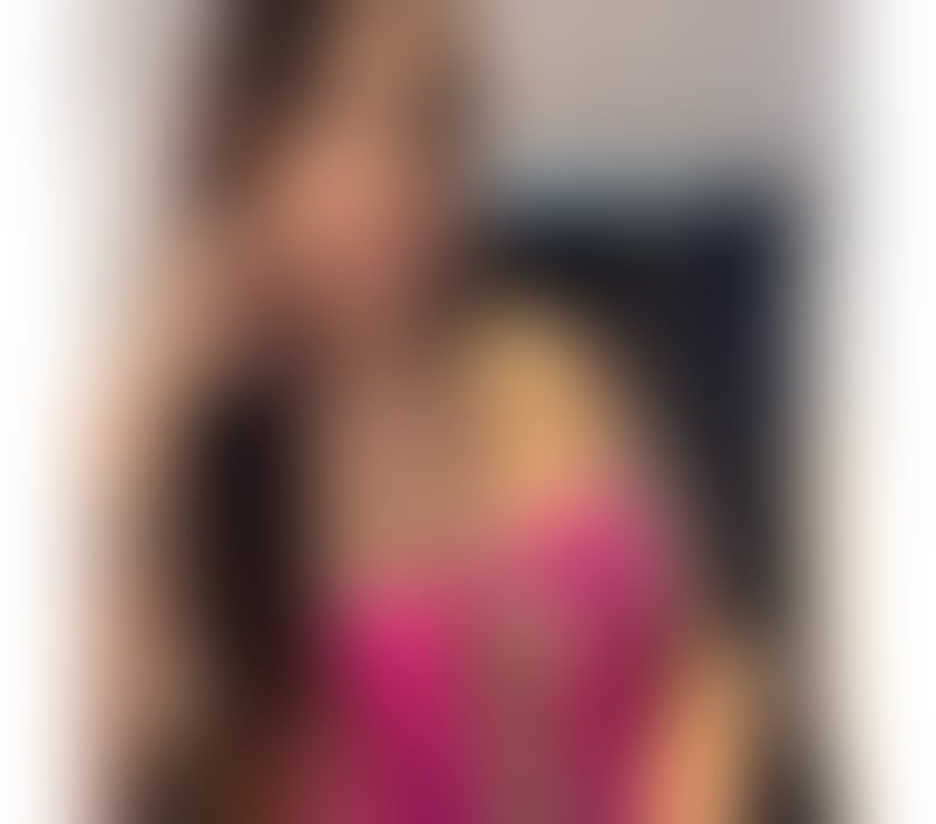 Escorts Suffolk Ipswich - Photos for 💋 NICOLE 💕 HOT BRUNETTE 😈 READY NOW 🔥