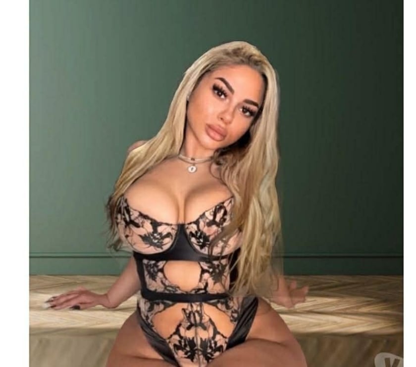 Escorts Wiltshire Swindon - Photos for MAYA 🔥 party🔥incall and outcall