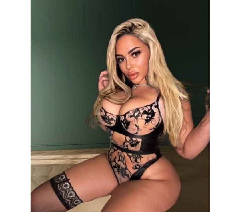 MAYA 🔥 party🔥incall and outcall