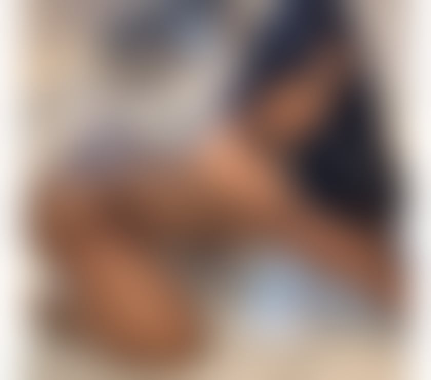 Escorts West Midlands Dudley - Photos for Best service with KIM❤️