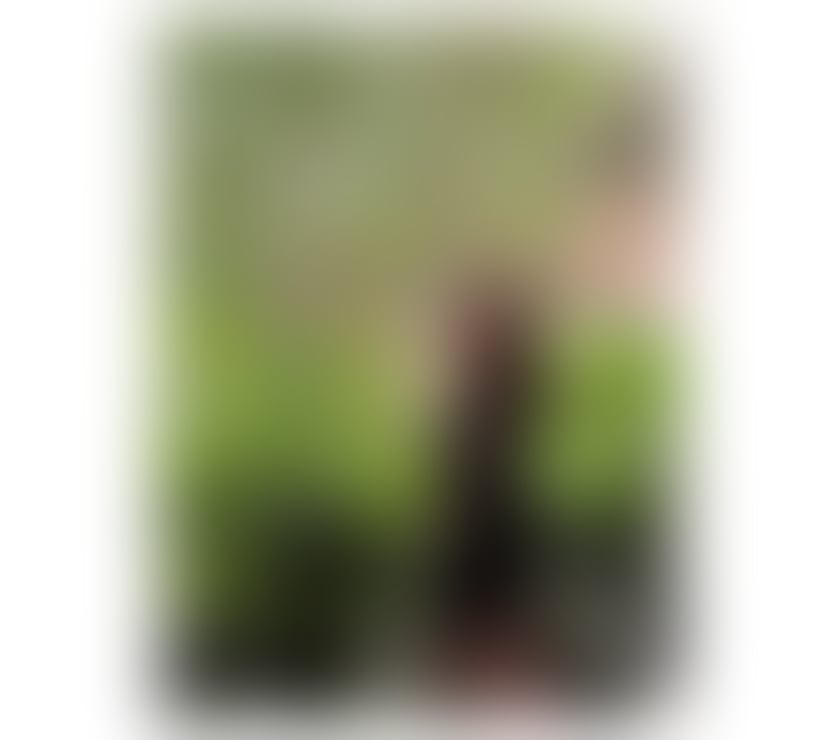 Escort Whitechapel East London - Photos for Clean & Professional companion Full satisfaction