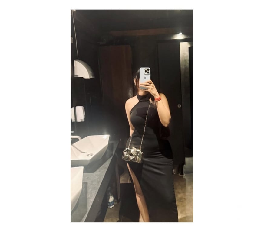 Escorts East London Whitechapel - East London - Photos for Clean & Professional companion Full satisfaction