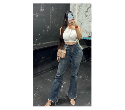 Escort Whitechapel East London - Photos for Clean & Professional companion Full satisfaction