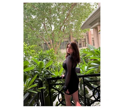 Escort Whitechapel East London - Photos for Clean & Professional companion Full satisfaction