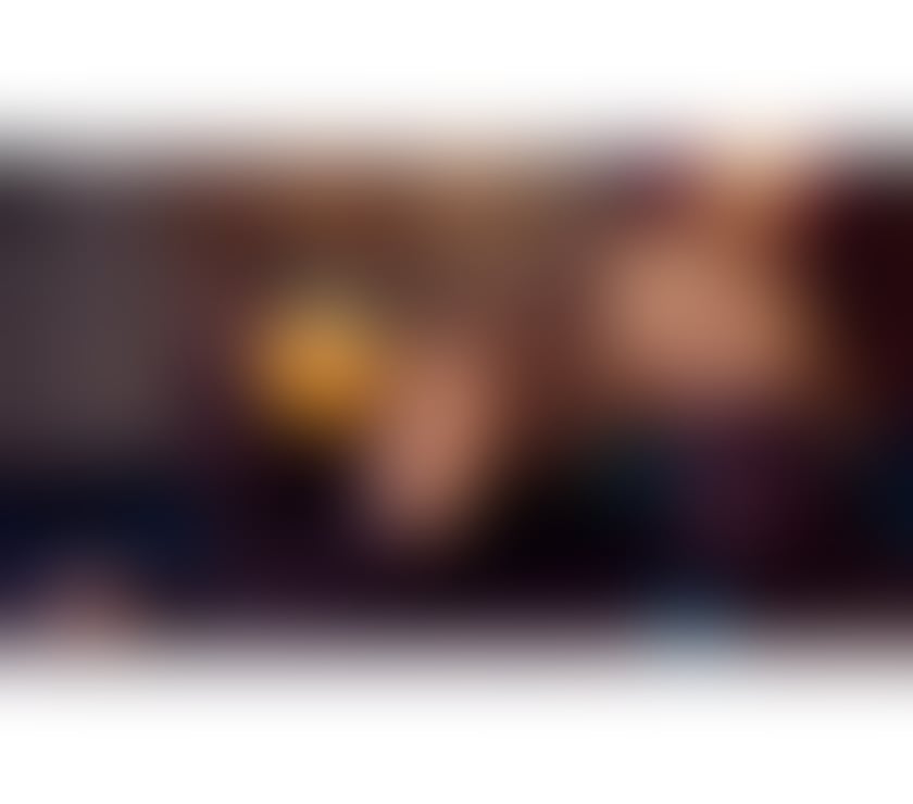 Camy party girl🧡🧡🧡