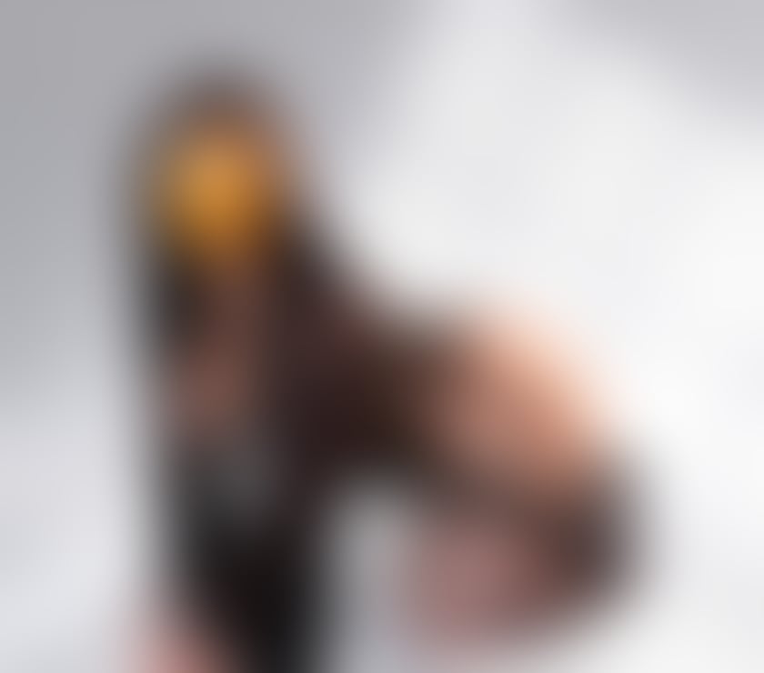 Escorts Leicestershire Leicester - Photos for Camy party girl🧡🧡🧡