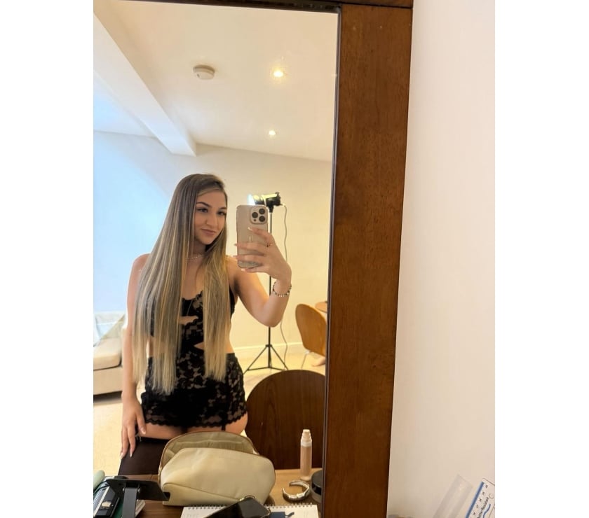 Escorts South East London Bromley - Photos for JU SWEET AND GFE EXPERIENCE💋 IN 📍BR2