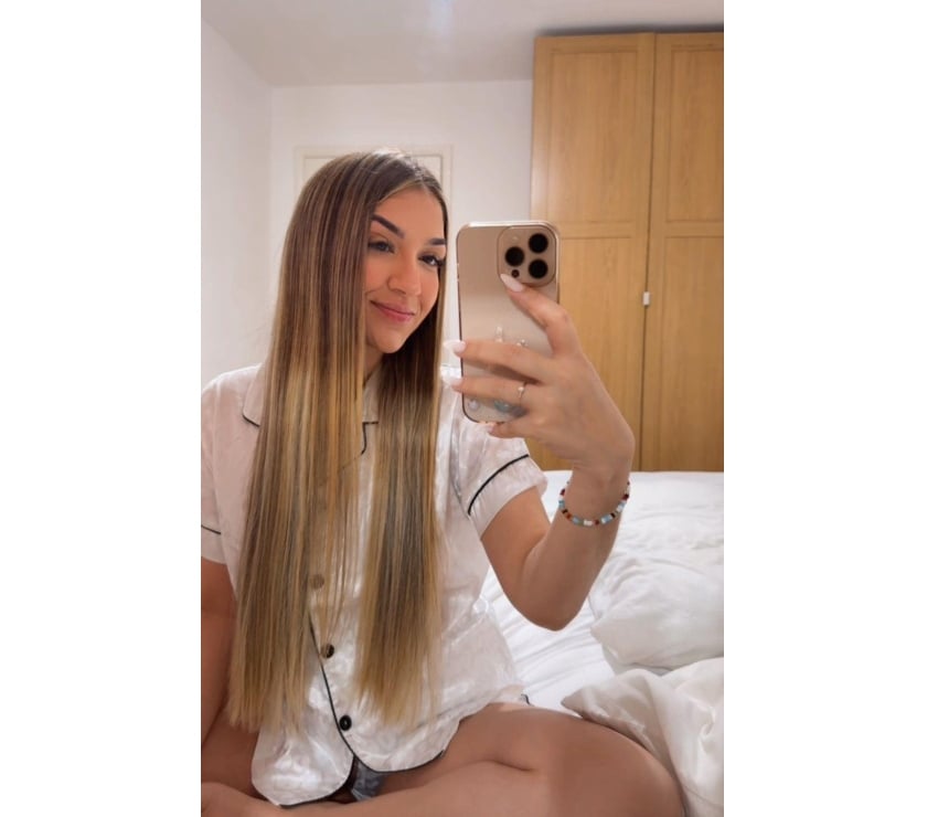 Escorts South East London Bromley - Photos for JU SWEET AND GFE EXPERIENCE💋 IN 📍BR2