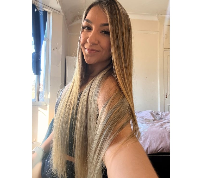 Escorts South East London Bromley - Photos for JU SWEET AND GFE EXPERIENCE💋 IN 📍BR2