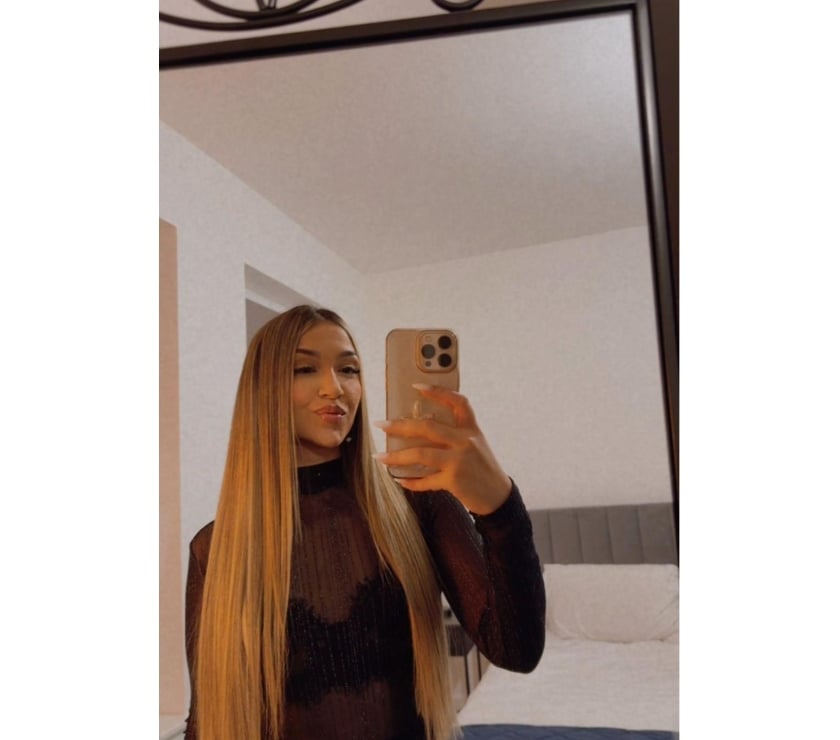 Escorts South East London Bromley - Photos for JU SWEET AND GFE EXPERIENCE💋 IN 📍BR2