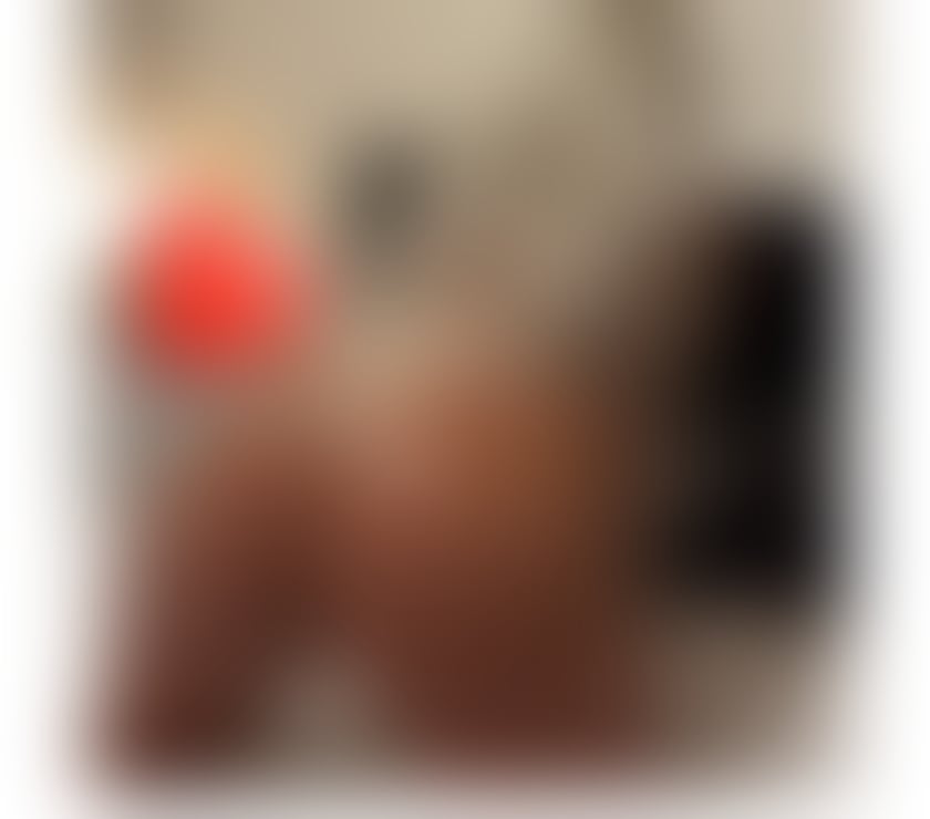 Escorts Canary Wharf East London - Photos for Maya sweet delicious passionate