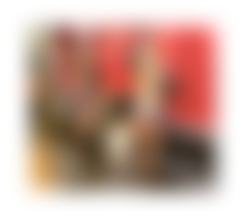 Nicole sweet delicious passionate