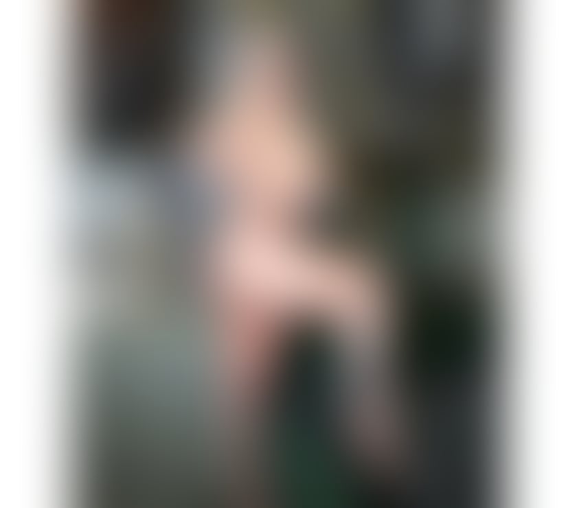 Escorts East London Canary Wharf - East London - Photos for Nicole sweet delicious passionate