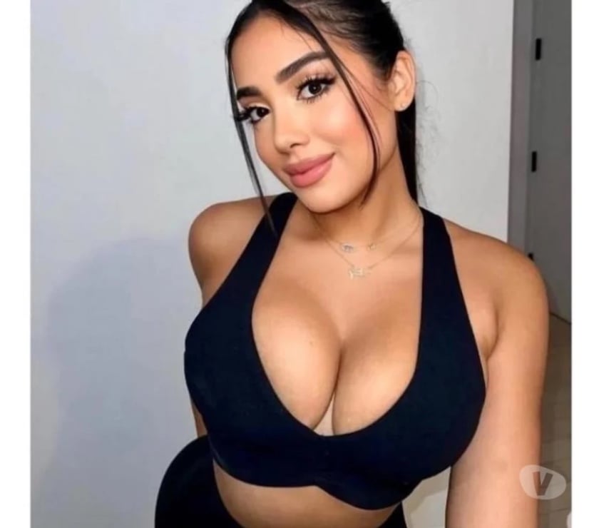 NEW❤️ BEST SERVICE NO RUSH Outcall