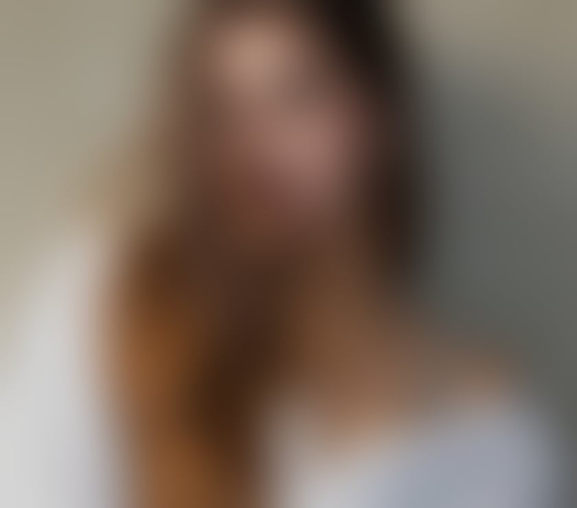 Escorts Hayes Hillingdon - Photos for Warmhearted Indian Lady offering Companionship.