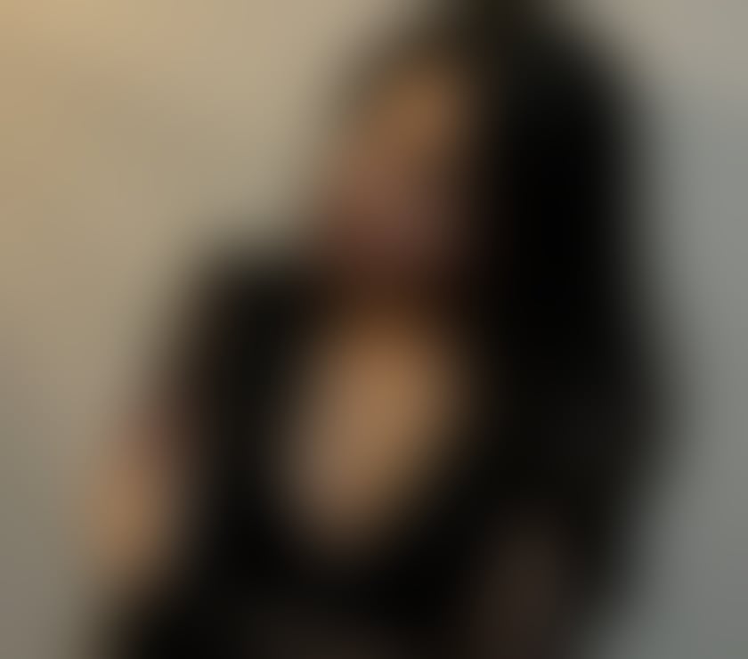 Warmhearted Indian Lady offering Companionship.