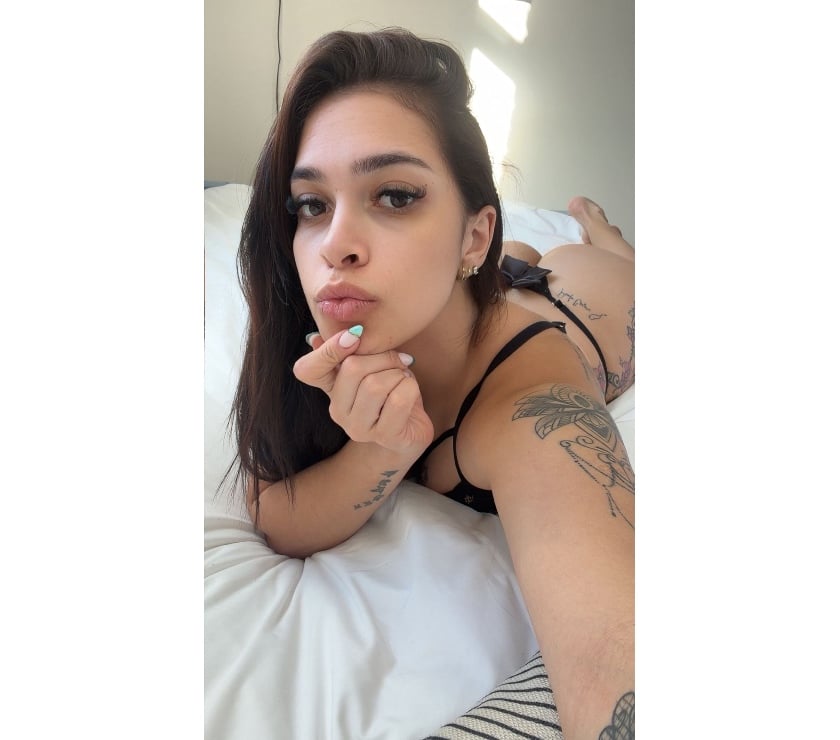 Escorts Buckinghamshire High Wycombe - Buckinghamshire - Photos for Brazilian girl 🇧🇷 100% REAL PHOTOS