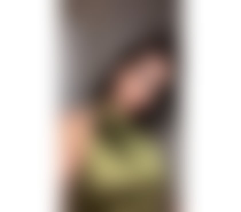 Escorts High Wycombe Buckinghamshire - Photos for Brazilian girl 🇧🇷 100% REAL PHOTOS