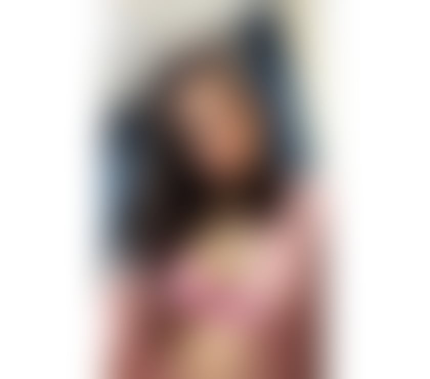 Escorts Buckinghamshire High Wycombe - Buckinghamshire - Photos for Brazilian girl 🇧🇷 100% REAL PHOTOS