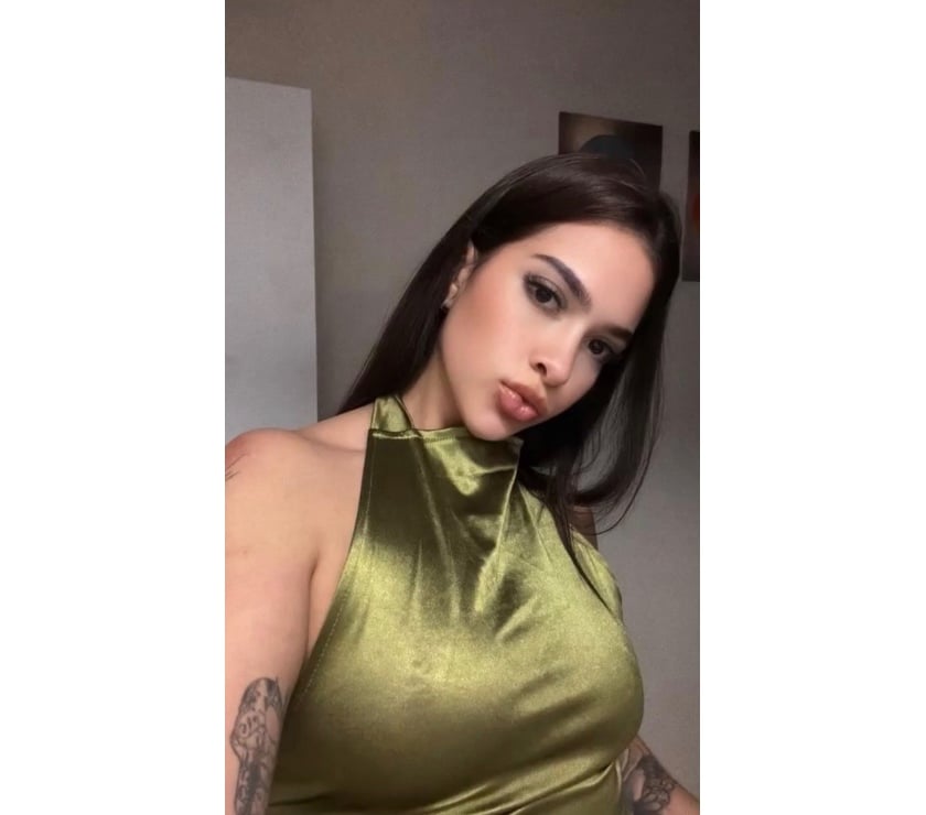 Escorts Buckinghamshire High Wycombe - Buckinghamshire - Photos for Brazilian girl 🇧🇷 100% REAL PHOTOS