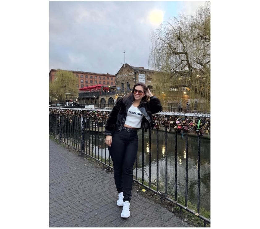 Escorts Buckinghamshire High Wycombe - Buckinghamshire - Photos for Brazilian girl 🇧🇷 100% REAL PHOTOS