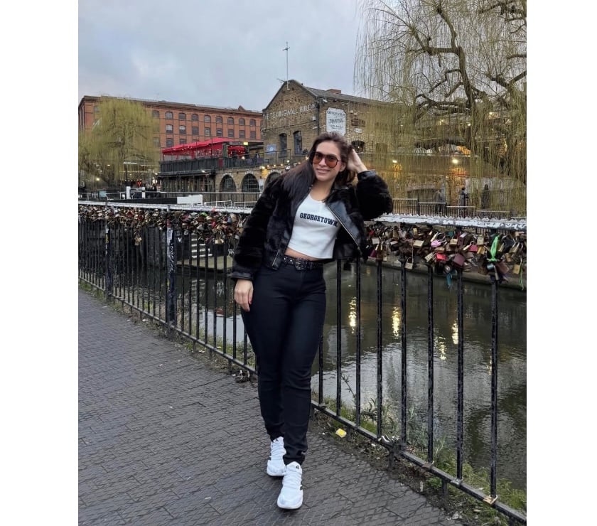 Escorts Buckinghamshire High Wycombe - Buckinghamshire - Photos for Brazilian girl 🇧🇷 100% REAL PHOTOS