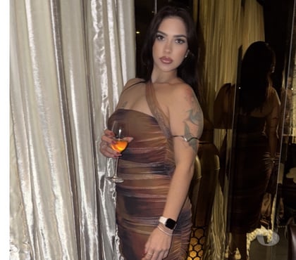 Escorts High Wycombe Buckinghamshire - Photos for Brazilian girl 🇧🇷 100% REAL PHOTOS