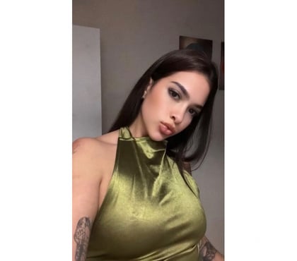 Escorts High Wycombe Buckinghamshire - Photos for Brazilian girl 🇧🇷 100% REAL PHOTOS