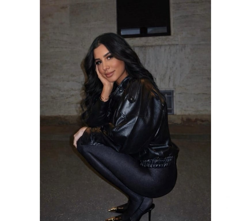 Escorts Central London Marylebone - Central London - Photos for 🔥NEW VIP BRAZILIAN MODEL ANALUA🔥