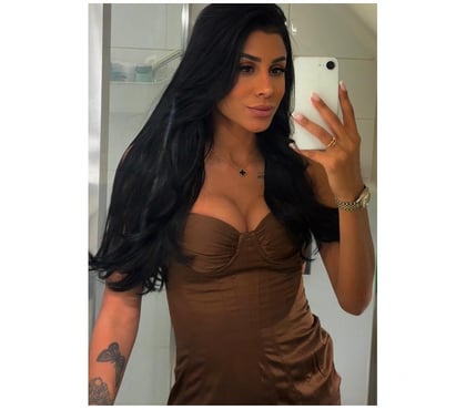  Escorts & Erotic Massage Marylebone Central London - Photos for 🔥NEW VIP BRAZILIAN MODEL ANALUA🔥