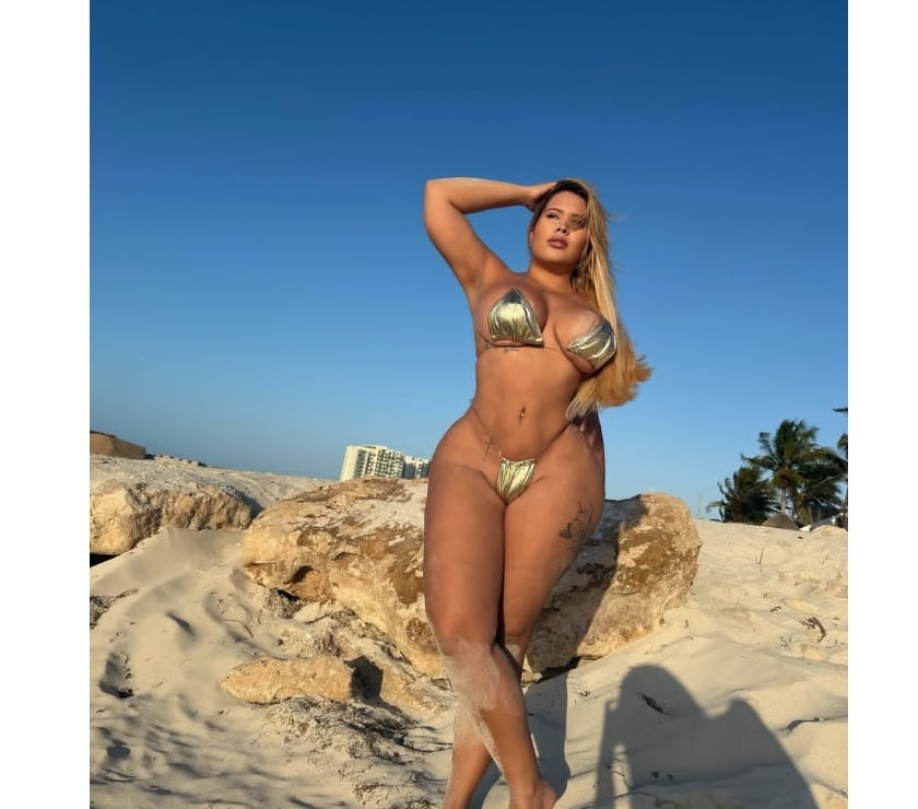 Escorts Gloucestershire Gloucester - Photos for CAROL MASSAGE, 100% REAL PHOTOS, CALL ME TO BOOKING