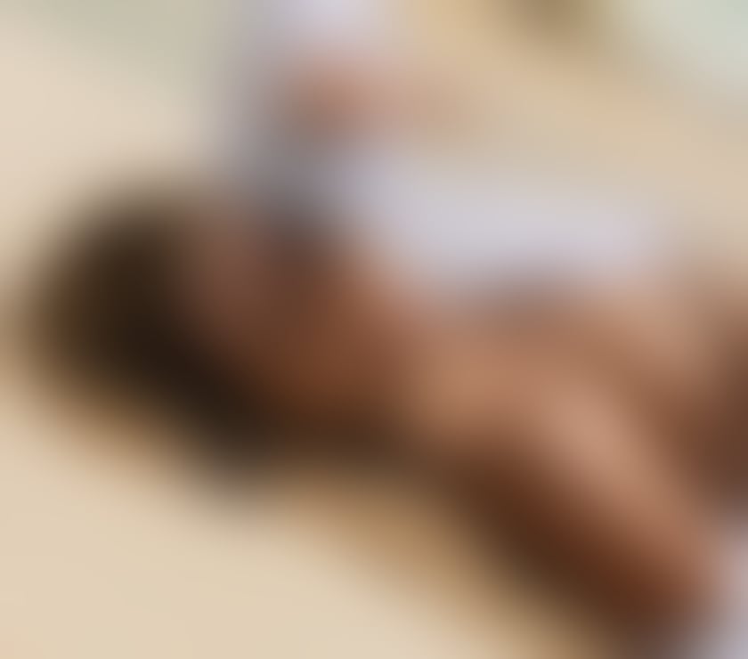 Escorts Gloucestershire Gloucester - Photos for CAROL MASSAGE, 100% REAL PHOTOS, CALL ME TO BOOKING