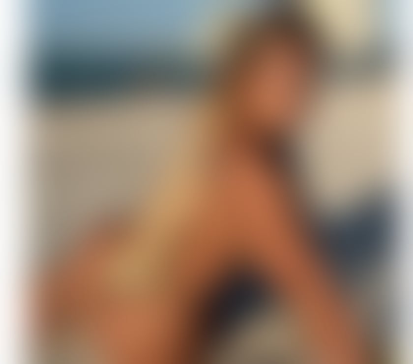 Escorts Gloucestershire Gloucester - Photos for CAROL MASSAGE, 100% REAL PHOTOS, CALL ME TO BOOKING