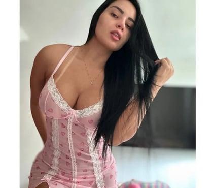 Escorts Warrington Town Centre Warrington - Photos for Karla🔞Best service🔞ONLY OUTCALLS🔞